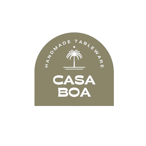 Casaboa